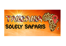 Tanzania Solely Tours