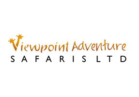 Viewpoint Adventure Safaris