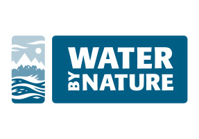 Water By Nature