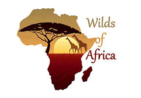 Wilds Of Africa Tours & Travel