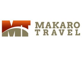 Makaro Travel