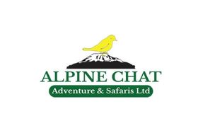 Alpine Chat Adventure