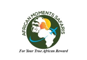 African Moments Safaris