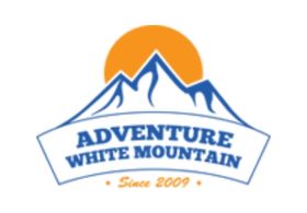 Adventure White Mountain