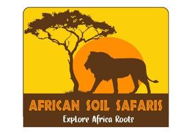 African Soil Safaris