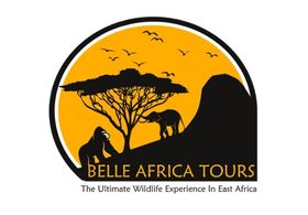 Belle Africa Tours
