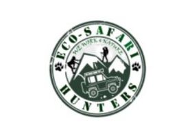 Eco-Safari Hunters