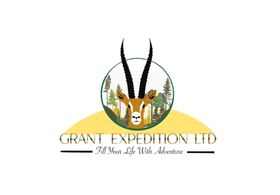 Grant Expedition