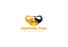 Indefinite Trips Tanzania
