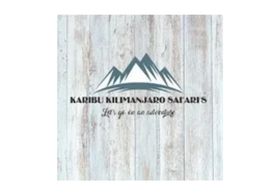 Karibu Kilimanjaro Safaris