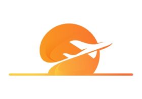 Keron Safaris and Hotels