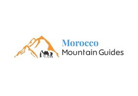 Morocco Mountain Guides