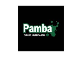 Pamba Tours Uganda