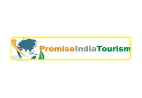 Promise India Tourism