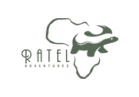 Ratel Adventures  Tanzania