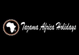 Tazama Africa Holidays