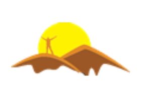 Trekking Holidays Morocco