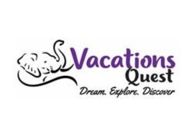 Vacations Quest