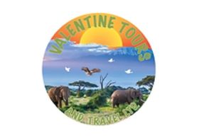 Valentine Tours and Travel