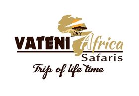 Vateni Africa Safaris