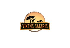 Vikens Tours and Safaris