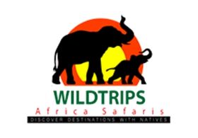 WildTrips Africa Safaris