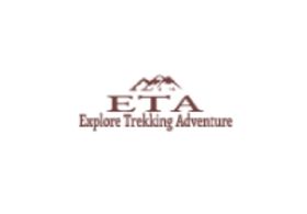 Explore Trekking Adventure
