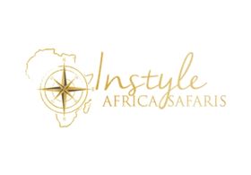 Instyle Africa Safaris