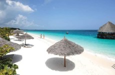 8 Days Zanzibar Experience