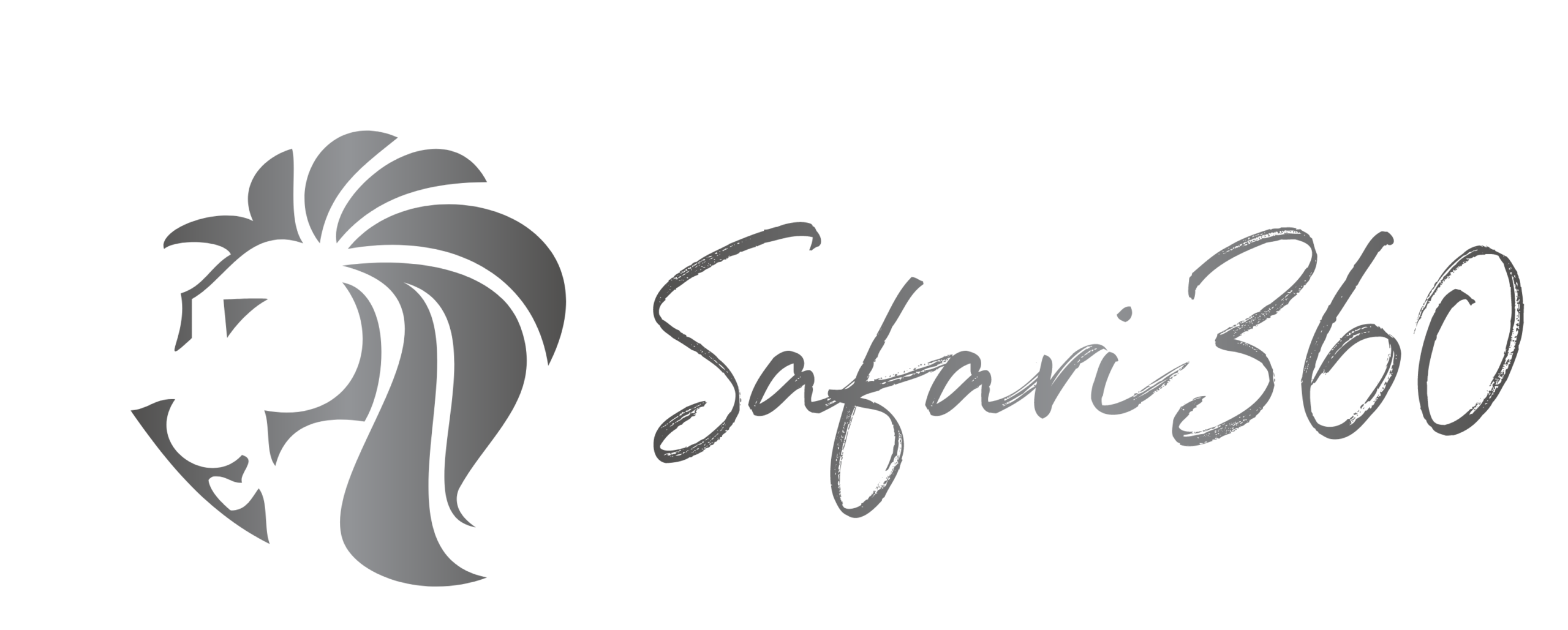 Safari 360