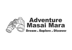 Adventure Masai Mara