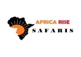 Africa Rise Safaris