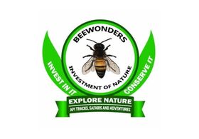 Beewonders Investment of Nature