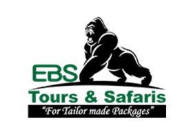 EBS Tours and Safaris