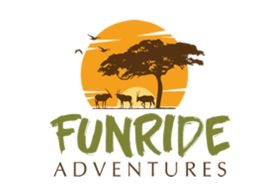 Funride Adventures