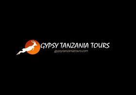 Gypsy Tanzania Tours