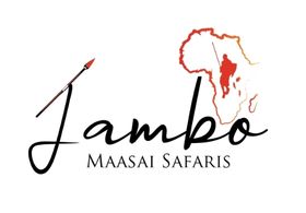 Jambo Maasai Tours