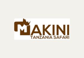 Makini Tanzania Safari