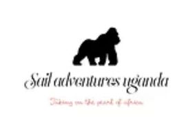 Sail Adventures Uganda Tours and Travel