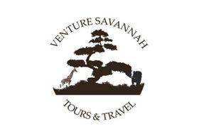 Venture Savannah Tours & Travel