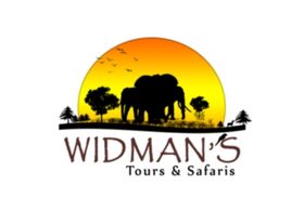 Widman’s Tours & Safaris