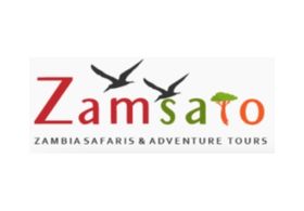 Zamsato