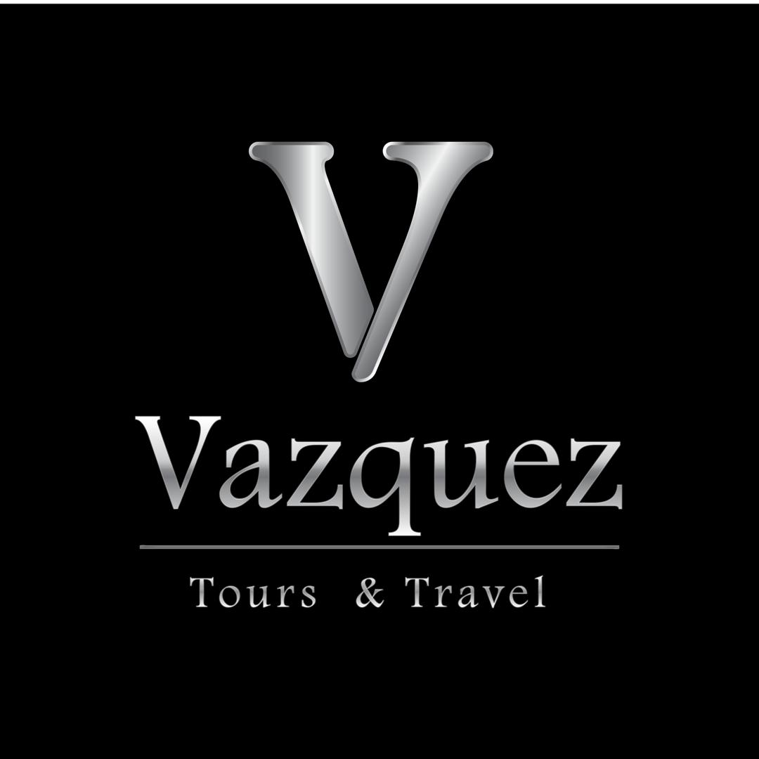 Vazquez Tours & Travel