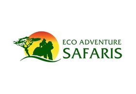 Eco Adventure Safaris