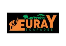 Euray Escapades