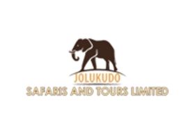 Jolukudo Safaris