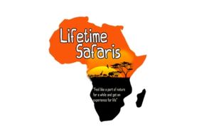 Lifetime Safaris