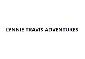 Lynnie Travis Adventures