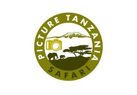 Picture Tanzania Safari