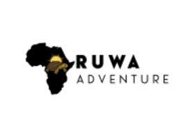 Ruwa Adventure